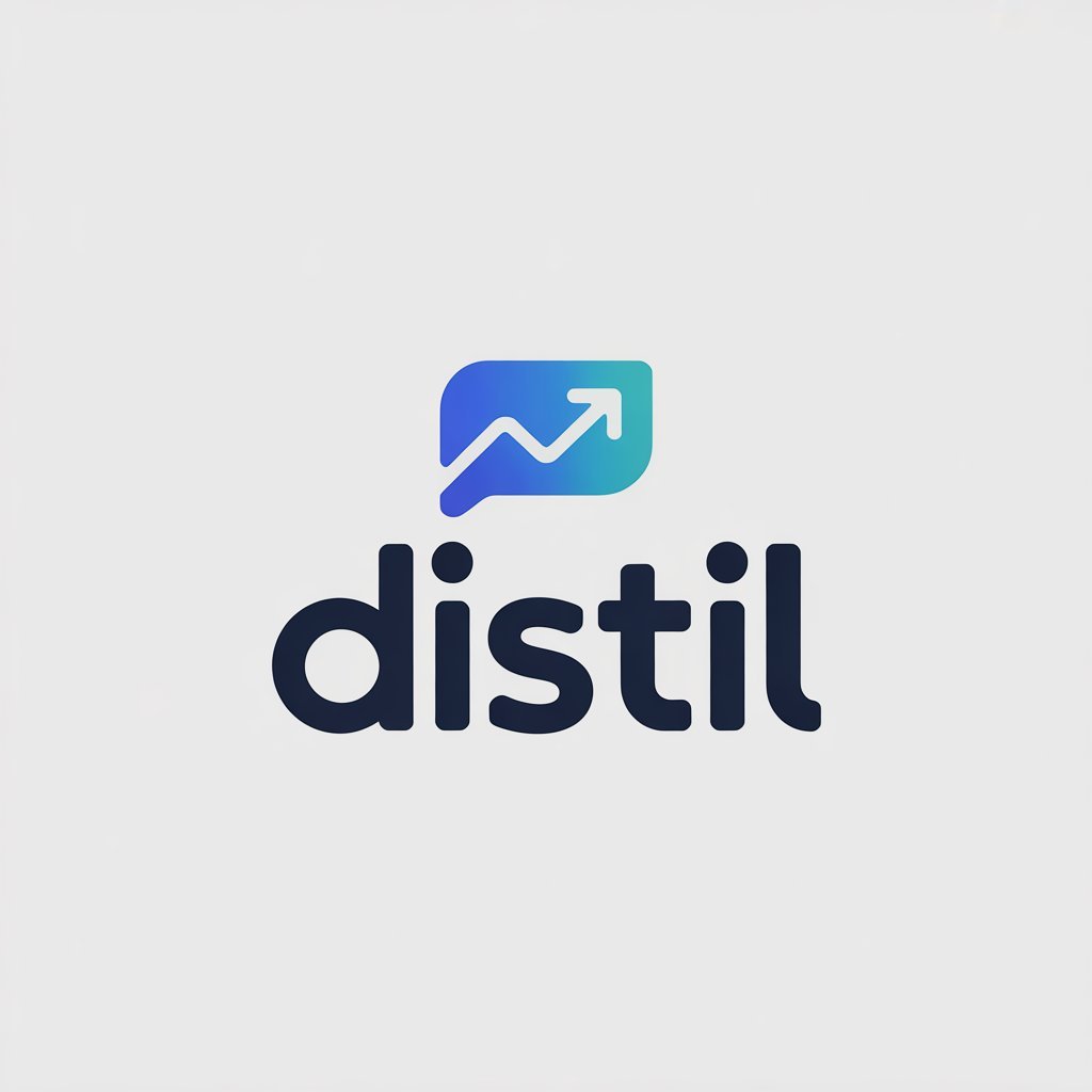 Distil